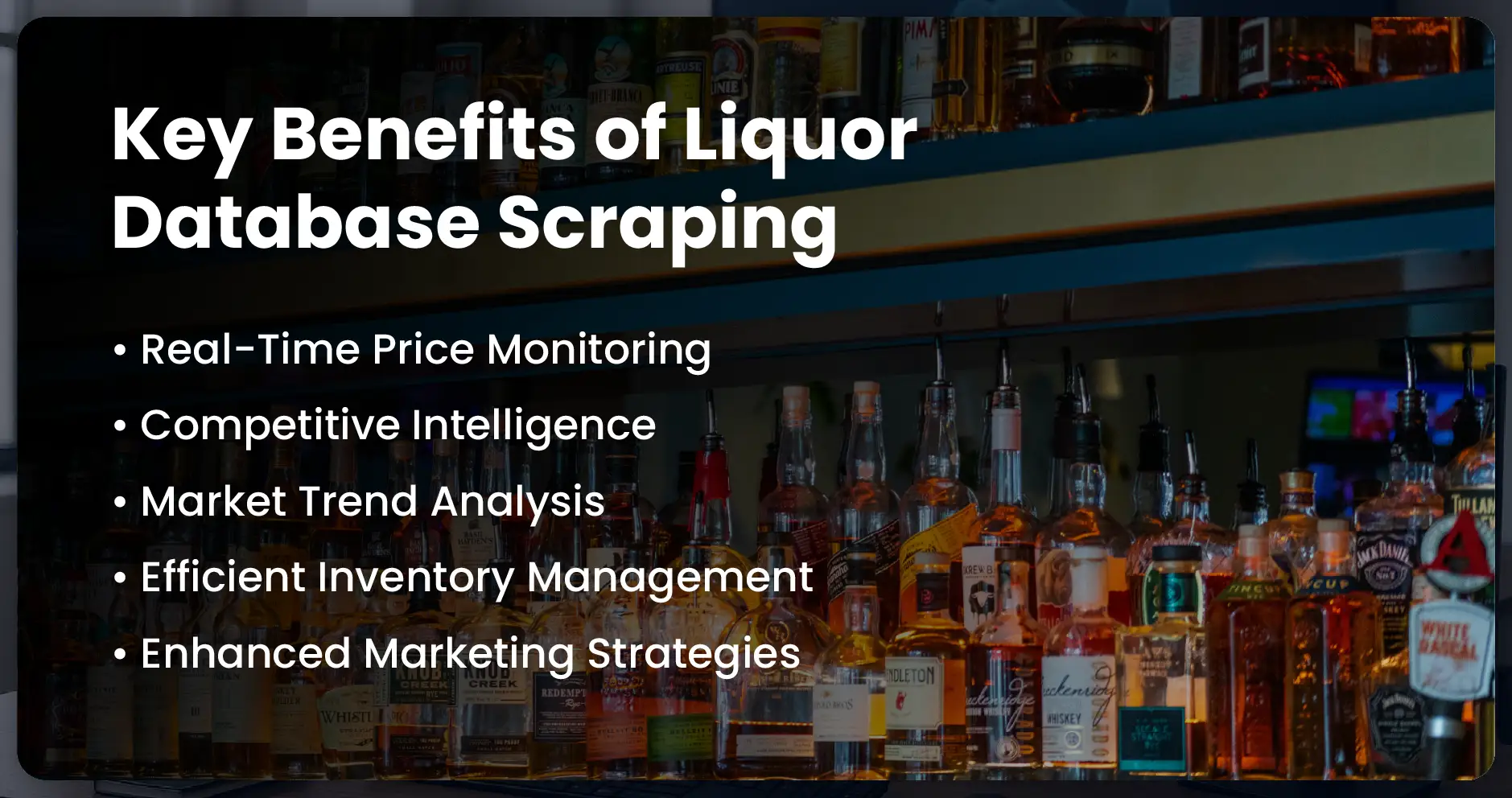 Key Benefits of Liquor Database Scraping-01